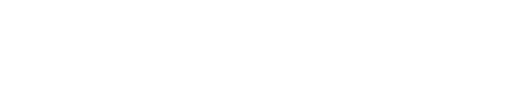 Ecomud logo