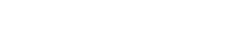 Ecomud Logo